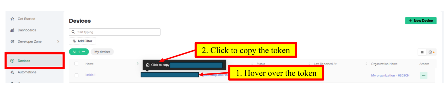 ../_images/Ch9_11_2.png