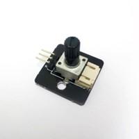 ../_images/Dimmer_1.jpg