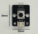 ../_images/Dimmer_3.jpg