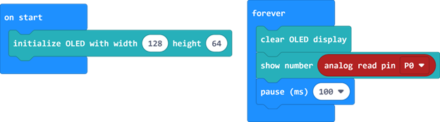 ../_images/Dimmer_6.png