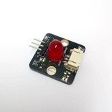 ../_images/LED_1.jpg