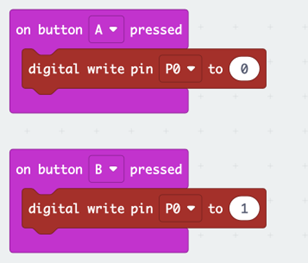 ../_images/buzzer_10.png