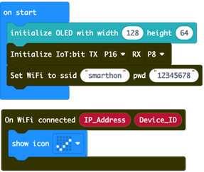 ../_images/http_5.png