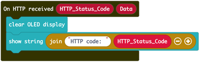 ../_images/http_9.png