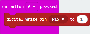 ../_images/laser_10.png