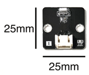 ../_images/laser_5.png