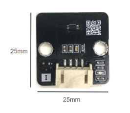 ../_images/BH1750_3_1.png