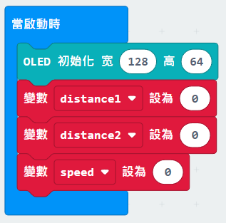 auto_fit