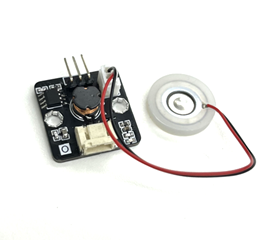 ../_images/Fog_Module_1.png