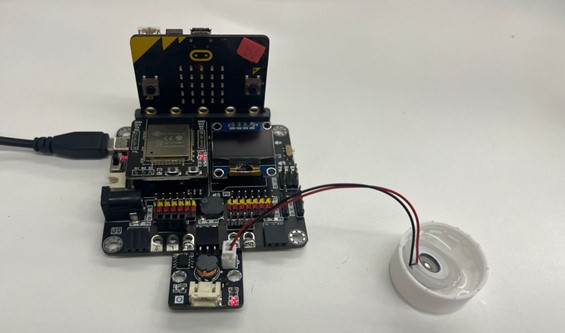 ../_images/Fog_Module_14.jpg