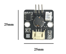 ../_images/Fog_Module_3.png