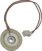 ../_images/Fog_Module_4.png
