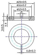 ../_images/Fog_Module_5.jpg