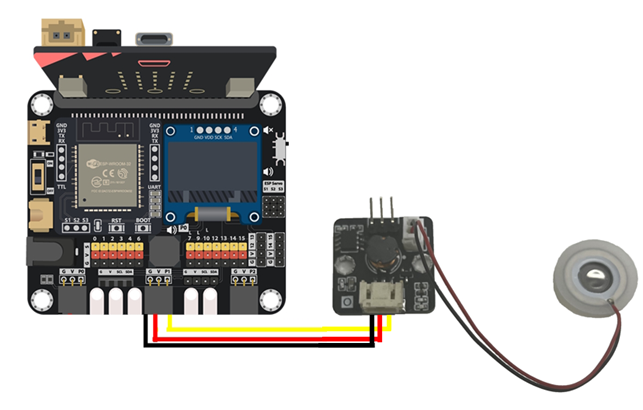 ../_images/Fog_Module_8.png