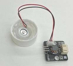 ../_images/Fog_Module_9.jpg