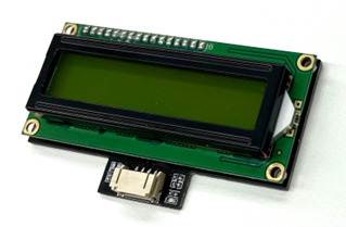 ../_images/LCD1602_1.png