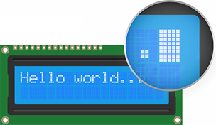 ../_images/LCD1602_5.png