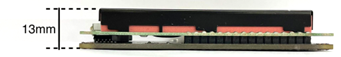 ../_images/LCD1602_6.png