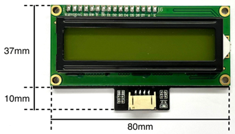 ../_images/LCD1602_7.png