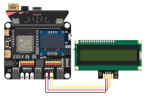 ../_images/LCD1602_8.png