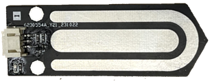 ../_images/Soil_Moisture_Sensor_1.png