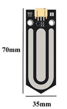 ../_images/Soil_Moisture_Sensor_4.jpg