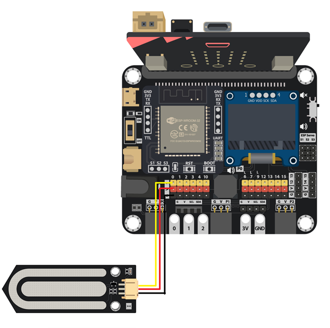 ../_images/Soil_Moisture_Sensor_5.png