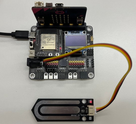 ../_images/Soil_Moisture_Sensor_8.jpg