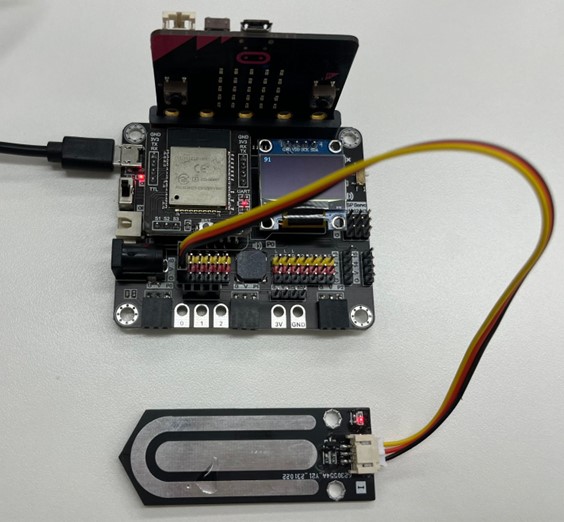 ../_images/Soil_Moisture_Sensor_9.jpg