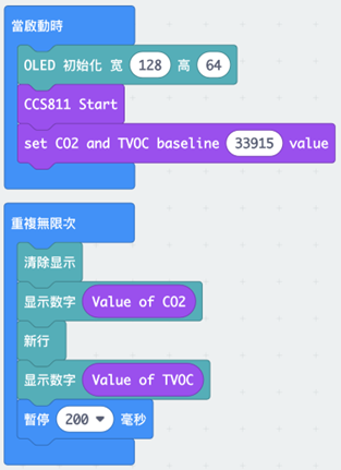 ../_images/co2_7.png