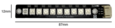 ../_images/ws2812_3.png